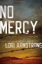 [Mercy Gunderson Mystery 01] • No Mercy